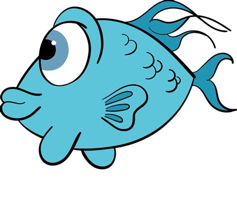 cartoon fish drawing|30,000 Cartoon Fish Illustrations and Drawings .